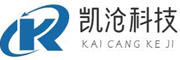 东营热浸塑钢管厂家,东营热浸塑穿线钢管,东营电力用热浸塑钢管-凯沧科技